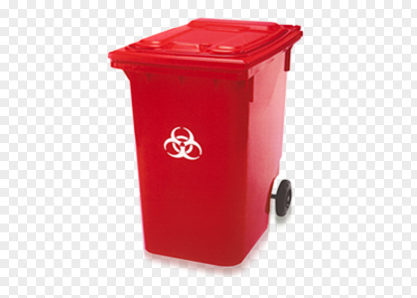 Container Rubbish Bins & Waste Paper Baskets Plastic Medical Sharps PNG