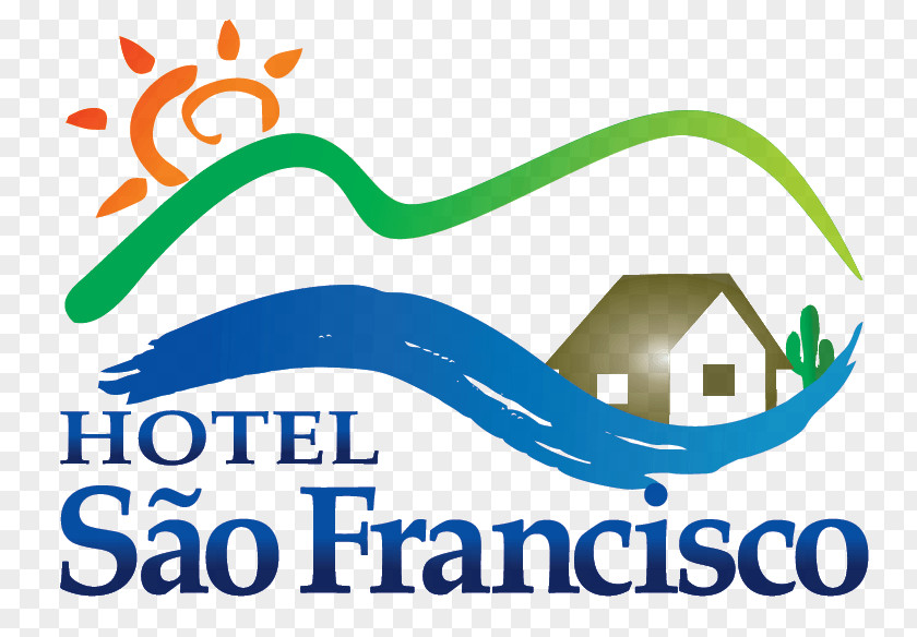 Cvc Turismo Pacotes Promocionais Clip Art Brand Logo Graphic Design Alagoas PNG