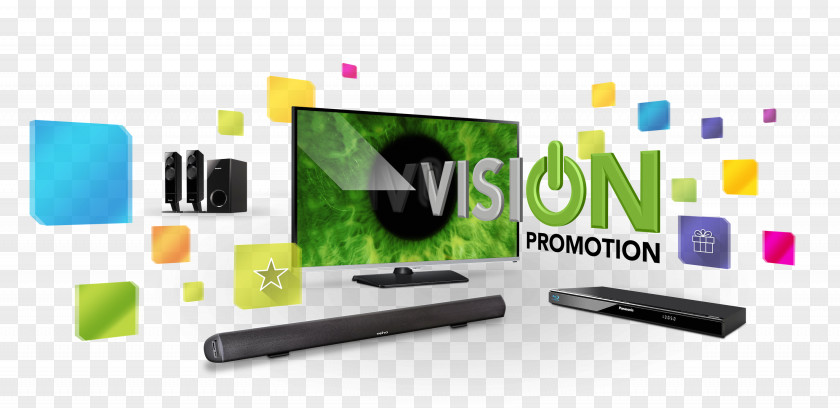 Design Electronics Brand Multimedia PNG