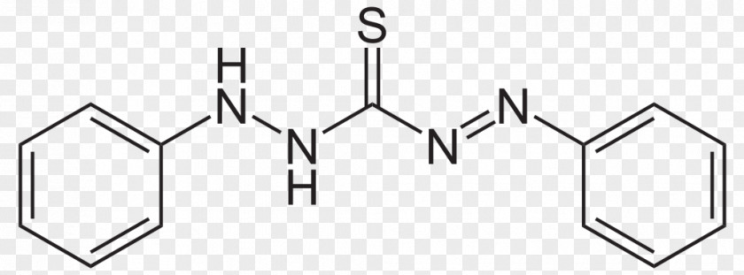 Dithizone Acetaminophen Chemistry Pharmaceutical Drug PNG