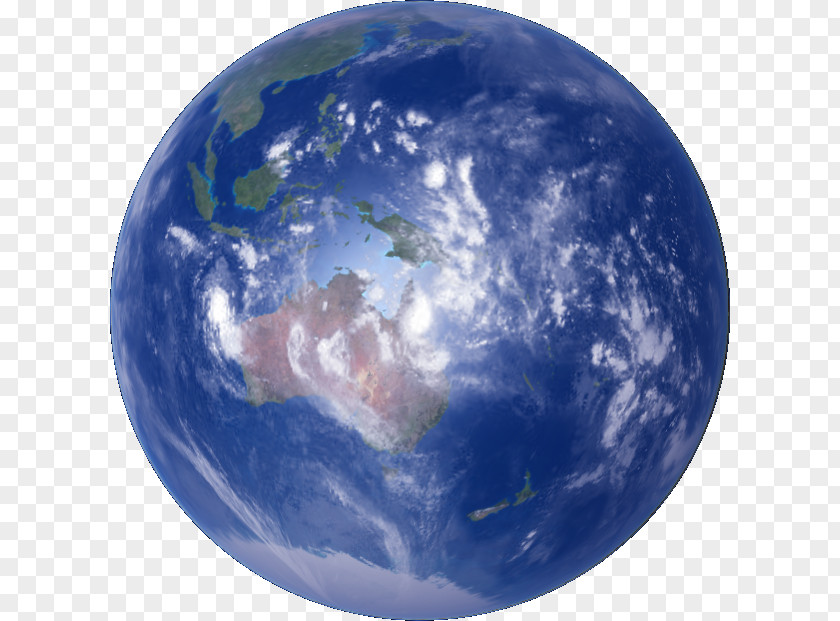 Earth Earth3D 3D Computer Graphics Google PNG