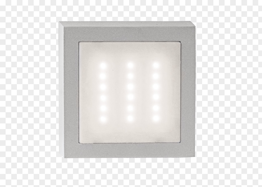 Emitted Light Fixture Angle PNG