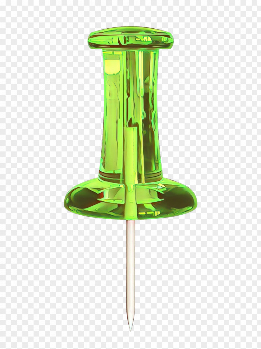 Furniture Plant Green Stool Rain Gauge Bar Glass PNG