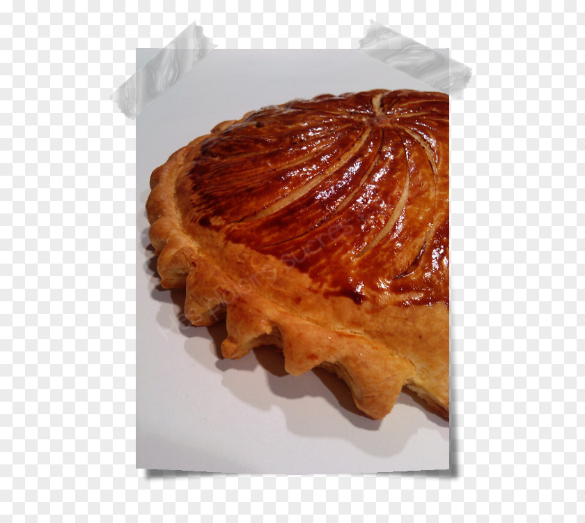 Galette Treacle Tart Danish Pastry Pie PNG