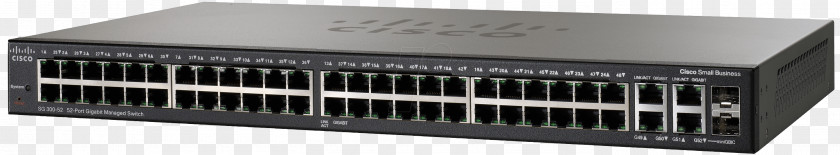 Gigabit Ethernet Interface Converter Network Switch Small Form-factor Pluggable Transceiver Cisco Catalyst PNG