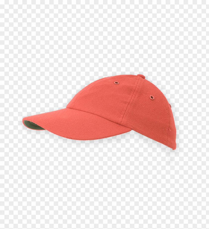 Hat Clothing Cap Adidas Ralph Lauren Corporation PNG