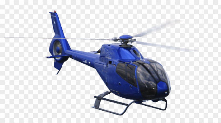 Helicopter Aircraft Image Flight PNG