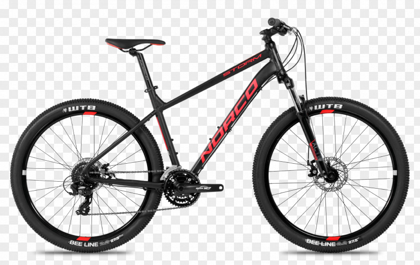 I Hear The Mountains Calling Trek Bicycle Corporation Mountain Bike Giant Bicycles Frames PNG