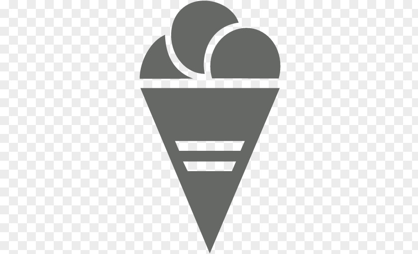 Icelandic Seafood Company Ice Cream Iconfinder PNG