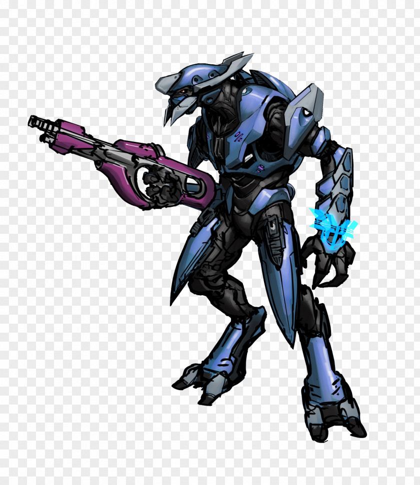 LIGHT HALO Halo: Reach Halo 3: ODST 2 Master Chief PNG