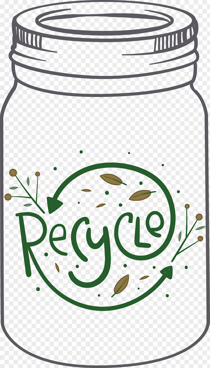 MASON JAR PNG