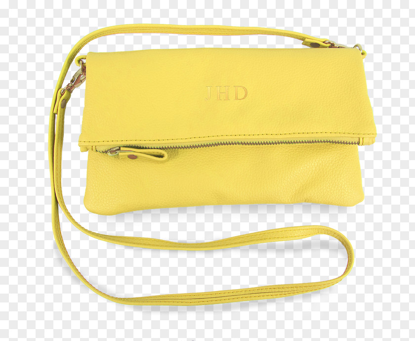 Monogram Cross Body Purse Shoulder Bag M Handbag Product Design PNG
