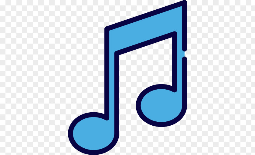 Musical Note Google Play Services Eighth Android PNG