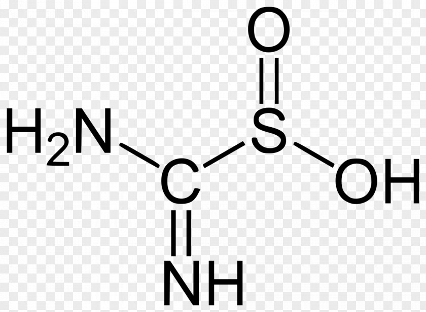 Pyruvic Acid Propionic Amino Carboxylic PNG