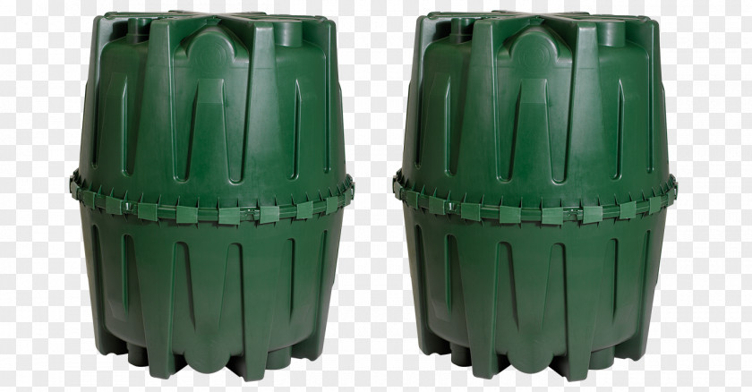 Septic Tank Water Storage Liter Rain Barrels Eau Pluviale PNG