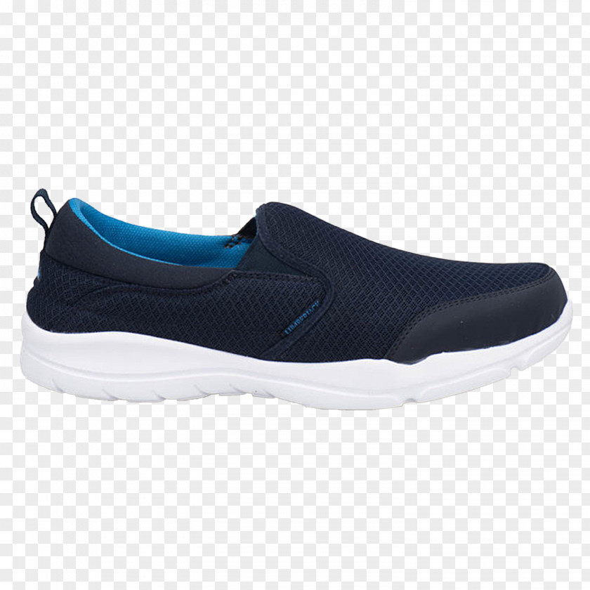 Sneakers Slip-on Shoe Sportswear PNG