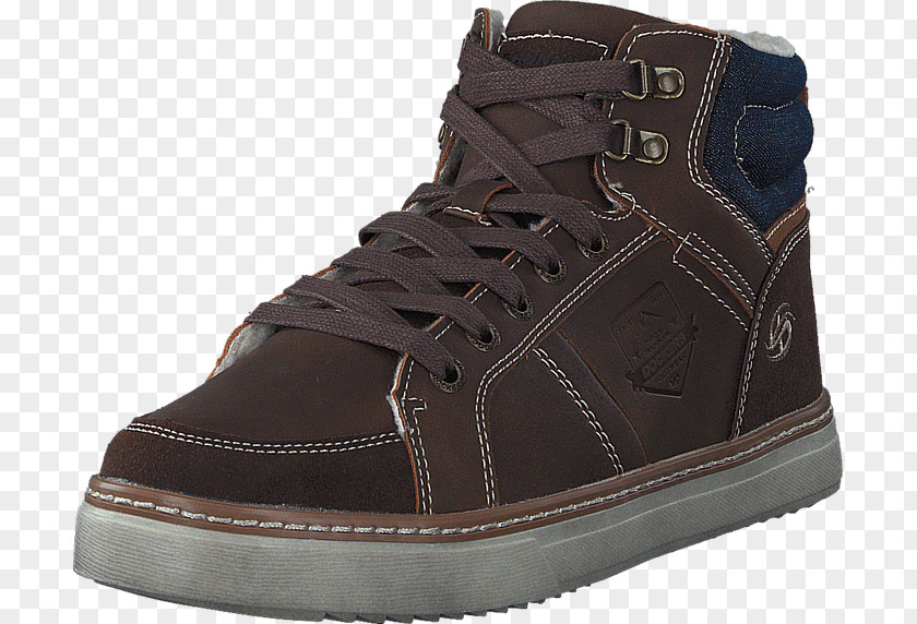 Sport Shoe Sneakers Leather C. & J. Clark Footwear PNG