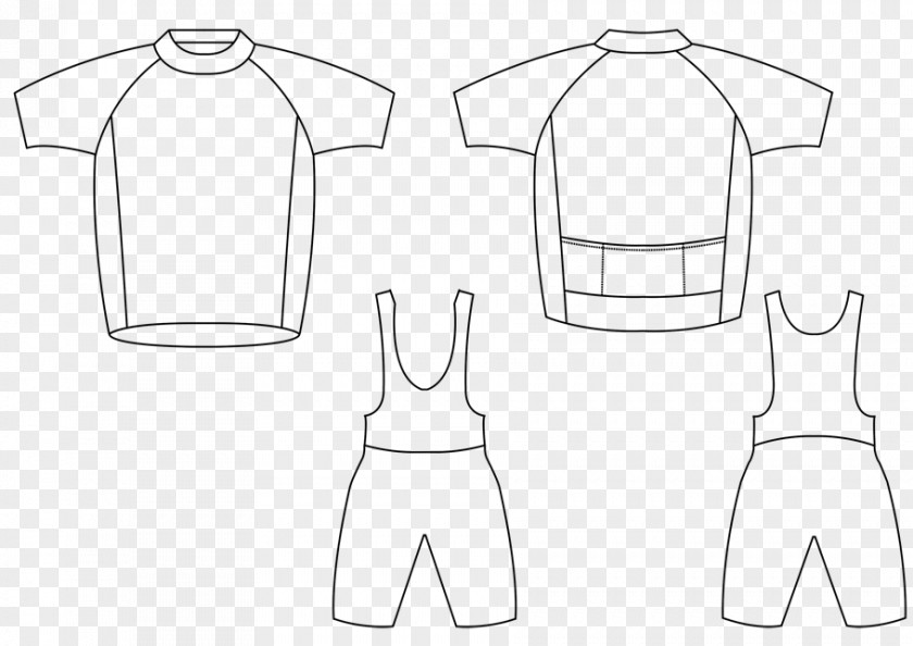 T-shirt Uniform Dress /m/02csf Sportswear PNG