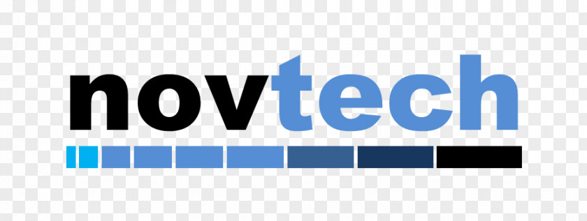 Technology Network Card Logo Brand Product Design Organization PNG
