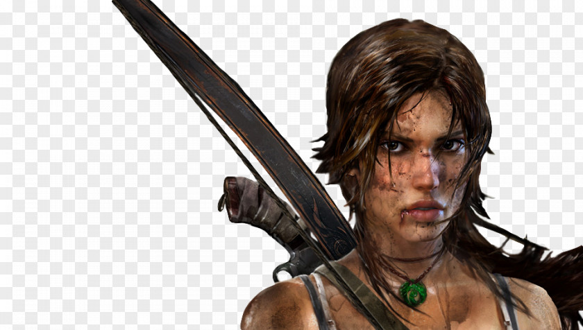 Tomb Raider Rise Of The Raider: Underworld Lara Croft: PNG
