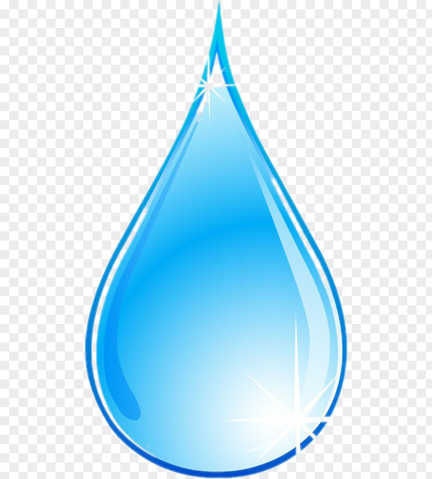 Water Emoji Sweat Droplets Tears Sticker GIF PNG