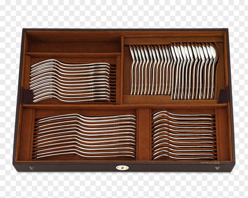 Wood Drawer Stain PNG