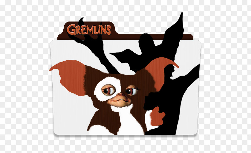 Youtube Gizmo The Gremlins YouTube Dog PNG