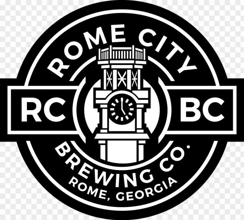 Youtube Rome City Brewing Company Astoria YouTube Sloth Goonies Never Say Die PNG