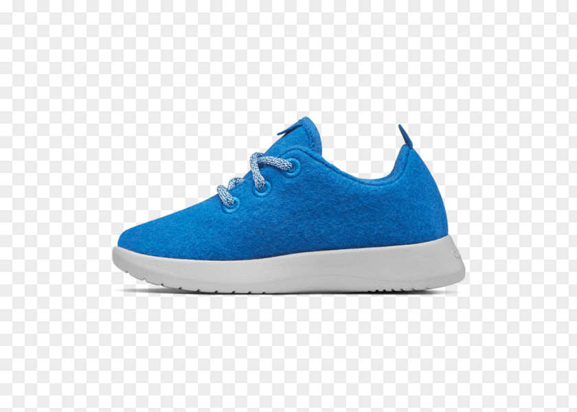 Adidas Sneakers Skate Shoe Allbirds PNG