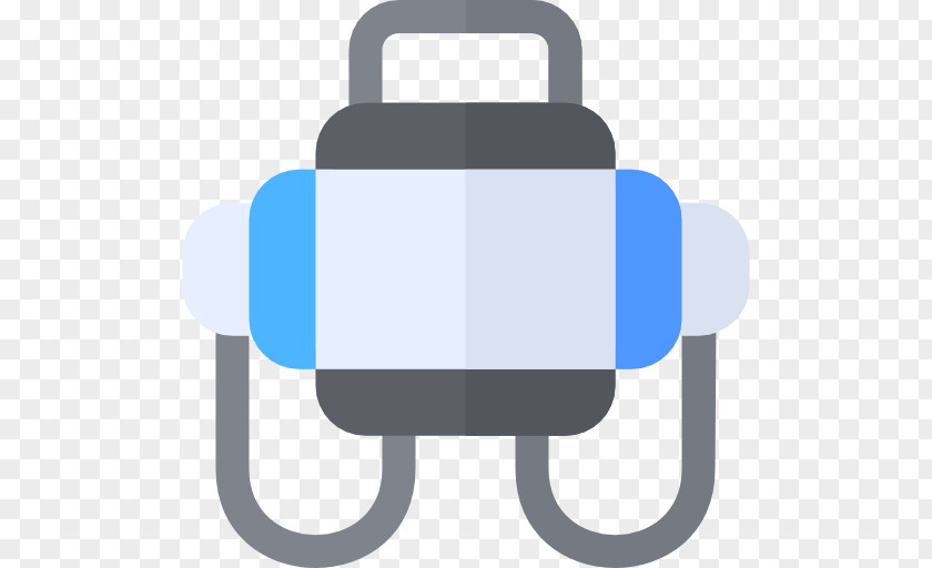 Aed Illustration PNG