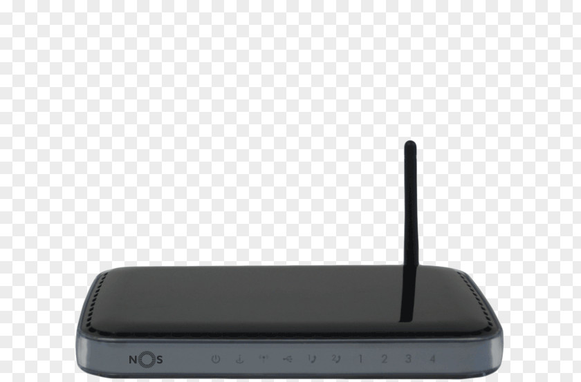 Ajuda Wireless Router Access Points PNG