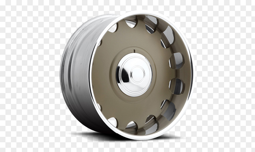 Artillery Car Wheel Ford Rim Chevrolet PNG