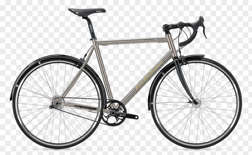 Bicycle Racing Cycling SRAM Corporation Sales PNG