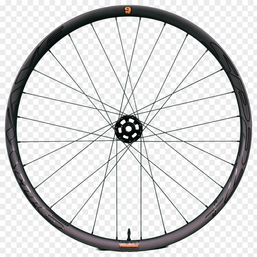 Bicycle Wheels Wheelset Rim Carbon Fibers PNG
