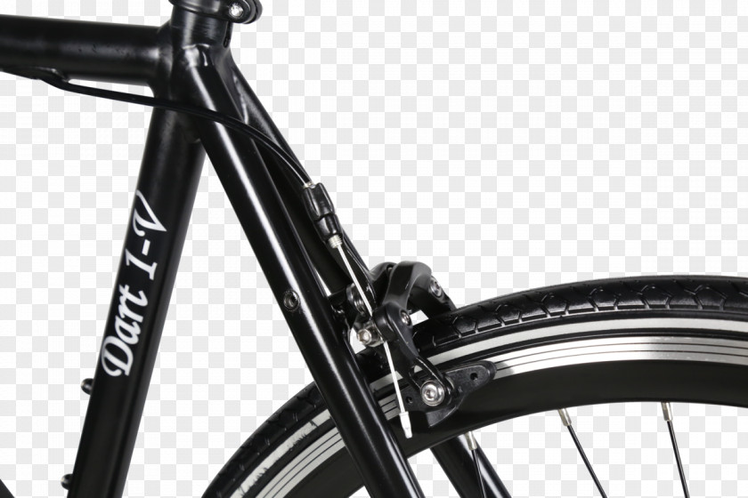 Bike Stand Bicycle Pedals Wheels Tires Frames Handlebars PNG