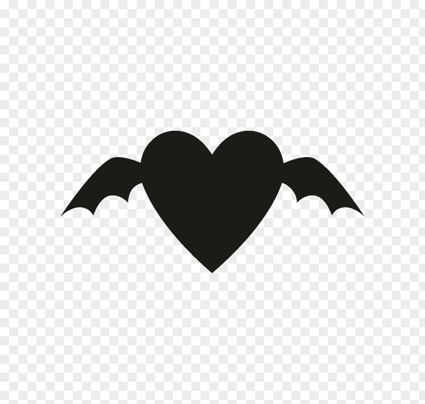Bpd Pattern Clip Art Heart Halloween Stencil Love PNG