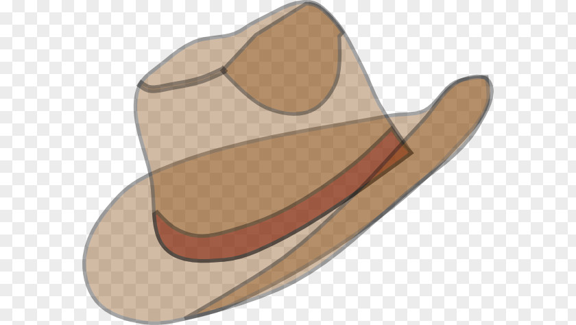 Bull Riding Drawing Female Clip Art Image Cowboy Hat Desktop Wallpaper PNG