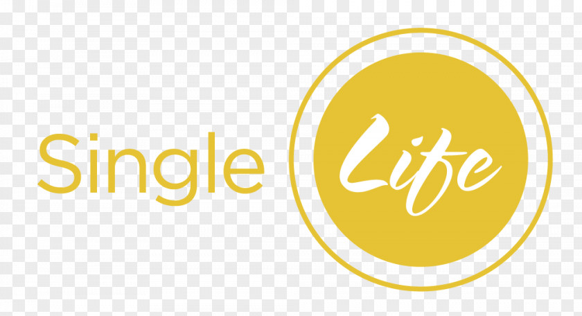 Bye Single Life Person Marriage Desktop Wallpaper PNG
