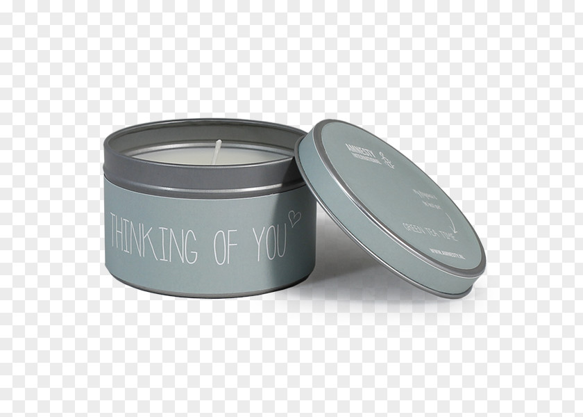 Candle Soy Wax Lighting Soybean PNG