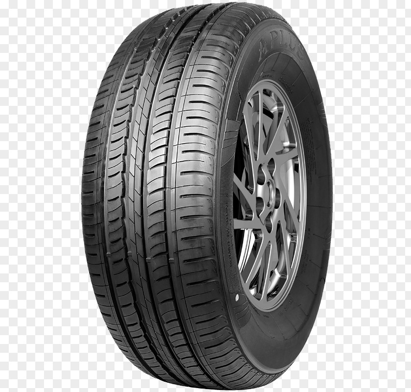 Car Tire Rim Southampton Tread PNG