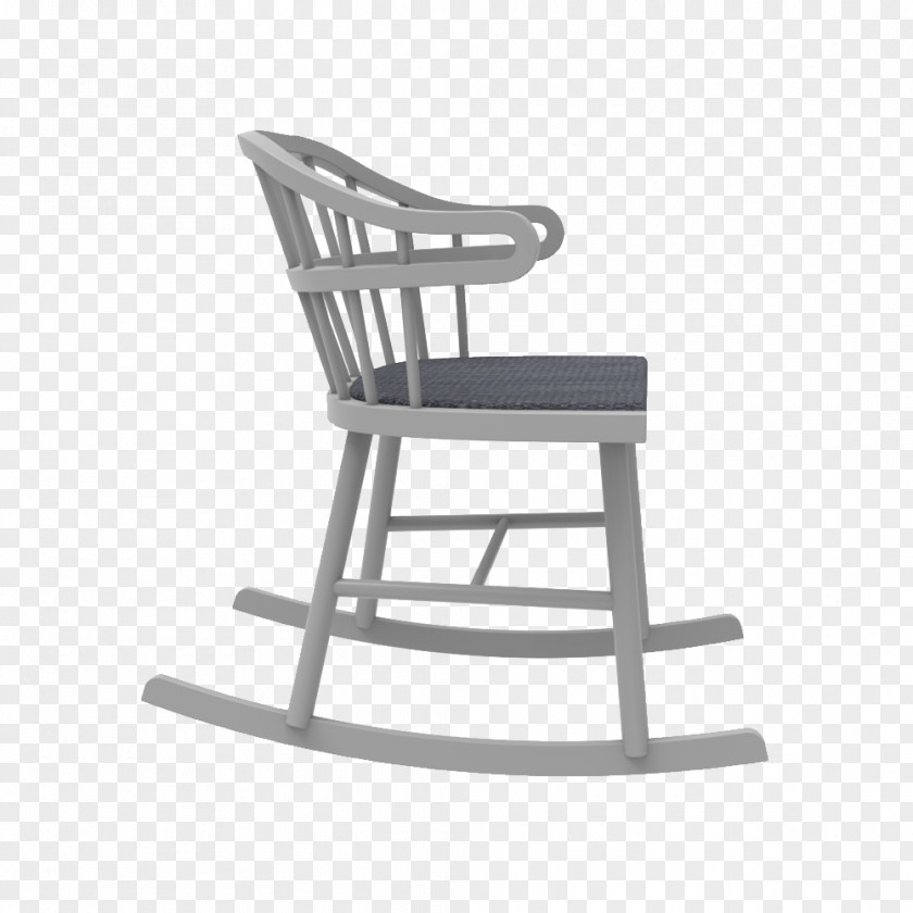 Chair Rocking Chairs Furniture Armrest Pinnestol PNG