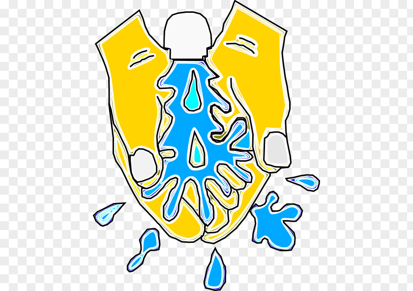 Cliparts Infection Hand Washing Pixabay Clip Art PNG