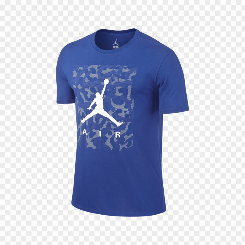 Clothing Tag Jumpman T-shirt Air Jordan PNG