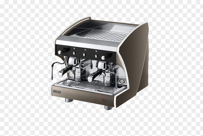 Coffee Coffeemaker Espresso Machines PNG