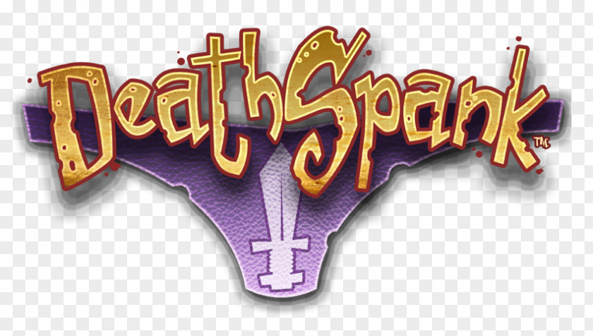 DeathSpank: Thongs Of Virtue Xbox 360 Video Game PNG
