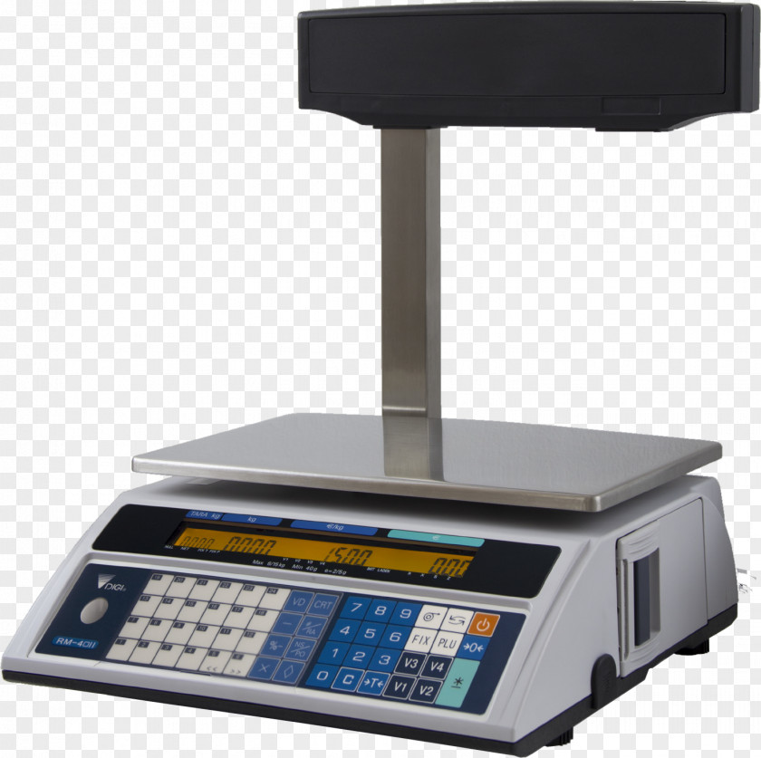Design Measuring Scales Computer Software Industrial Etikettierung PNG