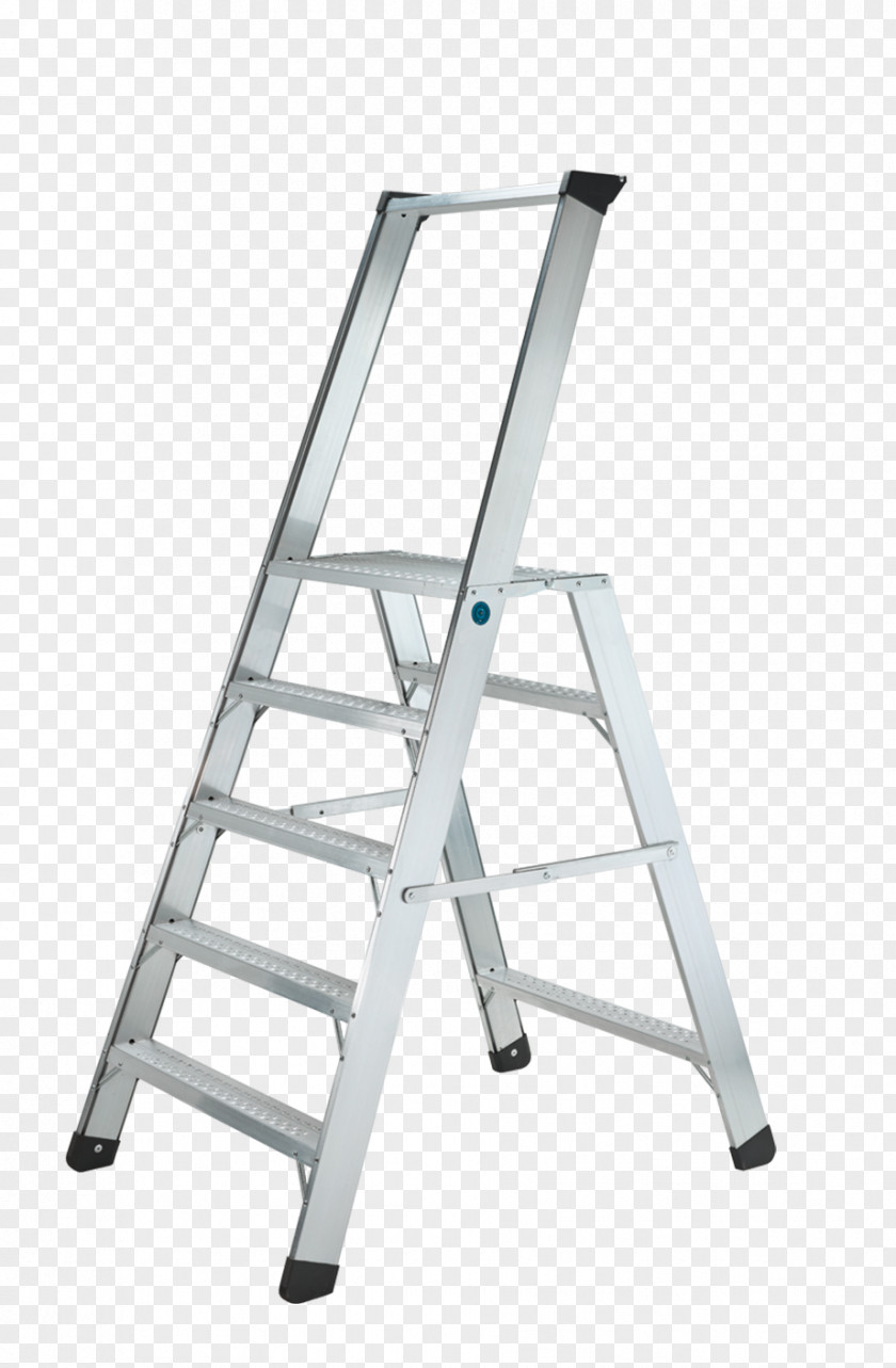 Design Steel Angle PNG