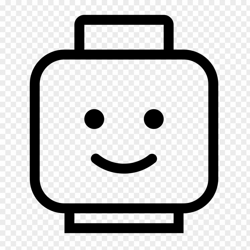 Expressions Lego Minifigure The Group Ideas Toy PNG