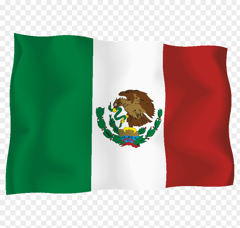 Flag Of Mexico Mexican War Independence National Football Team First Empire PNG