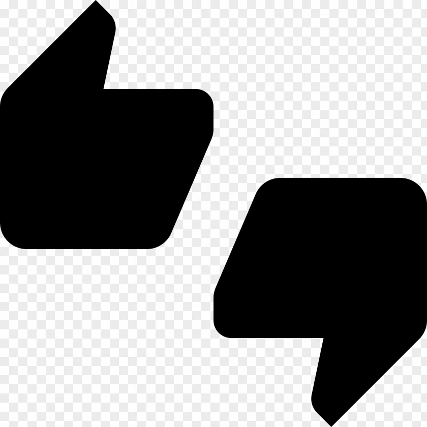 Good Thumbs Thumb Signal Clip Art PNG